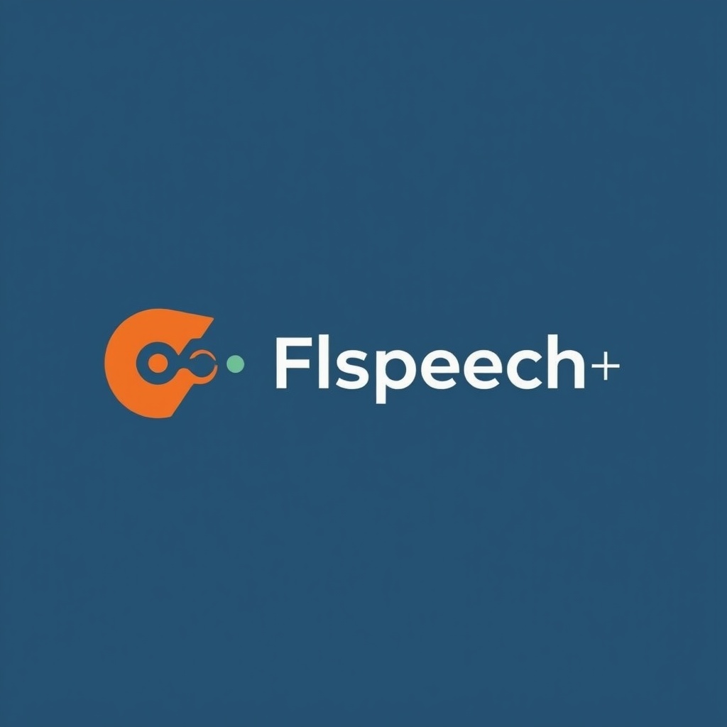 Flspeech